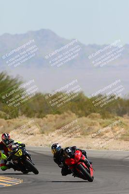 media/May-25-2024-TrackXperience (Sat) [[8ec55f75b9]]/2-Level 2/Session 4 (Turn 10)/